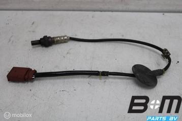 Lambdasonde Audi A2 AUA 036906265J beschikbaar voor biedingen