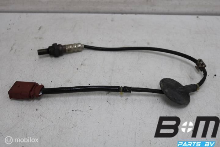 Lambdasonde Audi A2 AUA 036906265J, Auto-onderdelen, Uitlaatsystemen, Gebruikt