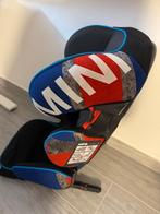 Siège auto enfant, Kinderen en Baby's, Autostoeltjes, Verstelbare rugleuning, Zo goed als nieuw, 9 t/m 36 kg, Isofix