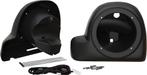 Lower luidspreker montage set 14-23 Touring model, Motoren, Ophalen of Verzenden, Hogtunes, Nieuw