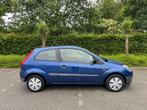 Ford Fiesta 1.3i  1 Jaar Garantie ! (inclusief onderhoud), Auto's, Te koop, Berline, Benzine, 1299 cc