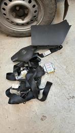 Suzuki alto 2012 kit airbags, Enlèvement, Suzuki