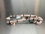 AIRBAG DAK LINKS Mazda CX-5 (KE,GH) (01-2011/10-2017), Auto-onderdelen, Gebruikt, Mazda