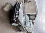 Jaguar XJ6, Auto's, Jaguar, Automaat, Achterwielaandrijving, Overige modellen, Leder