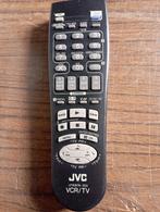 JVC TV/VCR LP 20878-003 Afstandsbediening, Audio, Tv en Foto, Afstandsbedieningen, Ophalen, Gebruikt, Origineel, Vhs