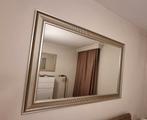 Een mooie spiegel, Huis en Inrichting, Woonaccessoires | Spiegels, Zo goed als nieuw, Ophalen