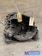 CITROEN C2 1.4 Versnellingsbak semi automaat 20CP21, Auto-onderdelen, Gebruikt, Citroën, Stellantis N.V., Taurusavenue 1
2132 LS  Hoofddorp, NL