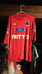 Krc genk, Verzamelen, Sportartikelen en Voetbal, Ophalen of Verzenden