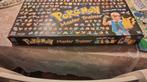 Pokémon master trainer, Ophalen of Verzenden, Zo goed als nieuw
