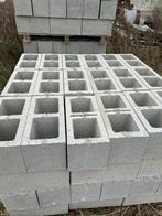Betonblokken, Doe-het-zelf en Bouw, Metselstenen, Ophalen, Nieuw, Overige typen