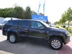 Volkswagen Amarok Volkswagen Amarok 2.0tdi DSG, Leder,GPS,P, Auto's, Volkswagen, 132 kW, Te koop, Cruise Control, 203 g/km