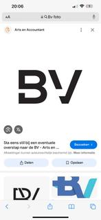 Btw-nummer, Zakelijke goederen, Bedrijfs Onroerend goed, 1 m², Belegging