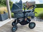 Poussette Bugaboo Diesel, Kinderen en Baby's, Kinderwagens en Combinaties, Zo goed als nieuw, Kinderwagen, Bugaboo