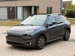 citroen c4 cactus/BENZINE/EURO6B/ zo meenemen!!, Auto's, Particulier, C4, Te koop, Benzine