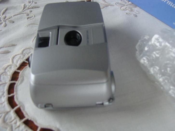 appareil photo publicitaire, Collections, Marques & Objets publicitaires, Neuf, Autres types, Enlèvement ou Envoi