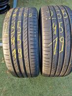 Goedkoop goede banden, Auto-onderdelen, Banden en Velgen, Ophalen of Verzenden, Band(en)