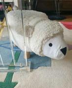 Pouf pour enfants, Enfants & Bébés, Enlèvement ou Envoi