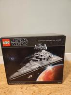 LEGO Star Wars 75252: Imperial Star Destroyer - UCS, Ophalen, Nieuw, Lego