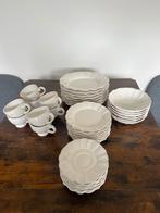 Vaisselle de chez maison du monde, Maison & Meubles, Cuisine | Vaisselle, Enlèvement, Comme neuf