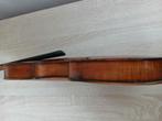 2 oude viool. 4/4. Stainer   Emanuel  huller 800€, Muziek en Instrumenten, Ophalen of Verzenden, Viool