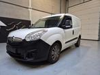 Opel Combo 1.3 cdti EcoFlex 2013 proper, Auto's, Opel, Euro 5, Bedrijf, Te koop, Handgeschakeld