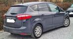 Ford c max 16tdci an2015 avec 180mkm full opt 6500€, Auto's, Ford, Te koop, Diesel, C-Max, Particulier