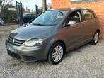 Vw golf 5+ 1.9 Tdi  !! Prete a immatriculer !!, Auto's, Te koop, Bedrijf, Onderhoudsboekje, Golf