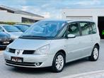 Renault Espace 2.0i  * 85.000 km * automaat * 7 plaats *, Auto's, Automaat, 1998 cc, Monovolume, Beige