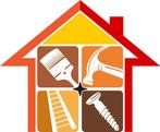 Renovatie, Ophalen, Gebruikt