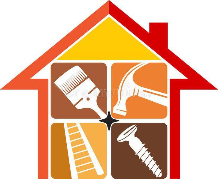 Renovatie, Doe-het-zelf en Bouw, Weegschalen, Gebruikt, Ophalen