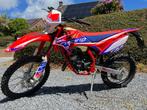 BETA RR50 2E RACE, 6 versnellingen, Zo goed als nieuw, 50 cc, Ophalen
