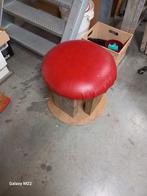 Turn toestellen, Sport en Fitness, Fitnessmaterialen, Ophalen of Verzenden