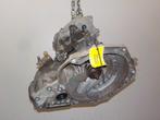 VERSNELLINGSBAK SCHAKEL Opel Astra H GTC (L08) (M24), Auto-onderdelen, Gebruikt, Opel