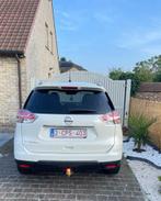 Nissan  -Trail, Auto's, Nissan, Euro 5, 4 cilinders, USB, 1600 cc