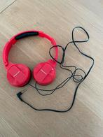 Pioneer hoofdtelefoon, Audio, Tv en Foto, Hoofdtelefoons, Ophalen of Verzenden, Zo goed als nieuw