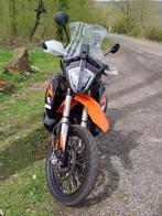 KTM ADVENTURE 890 Rz, Motoren, 2 cilinders, 890 cc, Particulier, Meer dan 35 kW