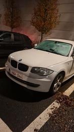 Bmw 116d, Auto's, BMW, Particulier, Diesel, Te koop