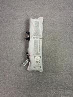 Audi A3 8Y 2020+ stoel airbag Rechts 8Y0880242D, Auto-onderdelen, Ophalen of Verzenden, Gebruikt