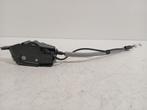 SLOTVANGER ACHTERKLEP ELEKTR. BMW X5 (F15) (718319607), Auto-onderdelen, Gebruikt, BMW, Achterklep