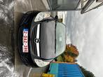 Opel corsa, Auto's, Opel, Zwart, Zwart, Particulier, Euro 4