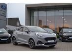 Ford Puma ST-Line V 1.0i mHEV, Auto's, Ford, 114 kW, Puma, 155 pk, 5 deurs