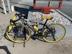 koersfiets voor kind - merk EMRIN - Belgisch, Fietsen en Brommers, Fietsen | Racefietsen, Minder dan 10 versnellingen, Gebruikt