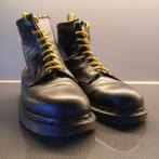 Dr. Martens 1460 mt 43, Kleding | Heren, Schoenen, Zwart, Boots, Ophalen of Verzenden, Zo goed als nieuw