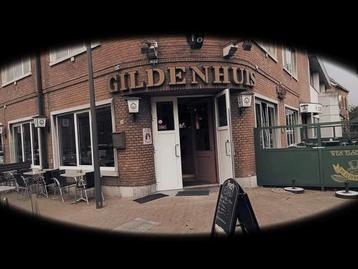 DRINGEND FLEXI GEZOCHT  beschikbaar voor biedingen