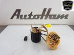 OPVOERPOMP Land + Range Rover Discovery IV (LAS), Auto-onderdelen, Gebruikt, Land Rover