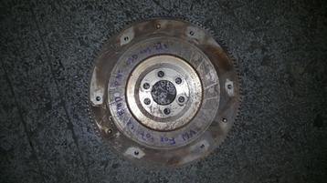 Vliegwiel Volkswagen Fox 2007 1.2 beschikbaar voor biedingen