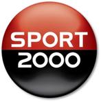 sport 2000 nl 6 x 100 eur bestel wat je wil, Ophalen