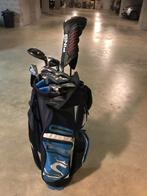 Golfclub en zak Cobra - Perfect staat, Sport en Fitness, Ophalen, Zo goed als nieuw, Club, Overige merken
