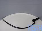 Gashandvat met gaskabels Yamaha TDM 850 1996 - 2001 4TX gask, Ophalen of Verzenden, Gebruikt