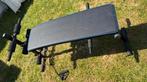 Workout Bench, Sport en Fitness, Ophalen, Gebruikt